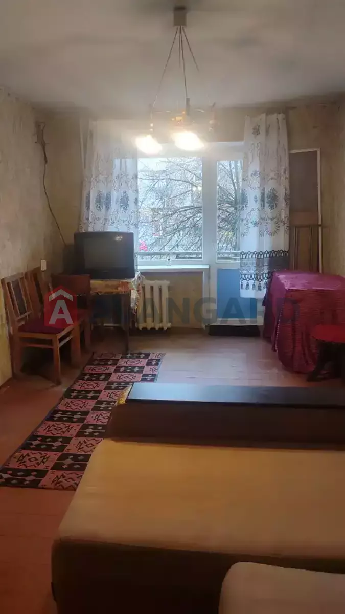 1 . , 32/17/6 . ., 2/5   17