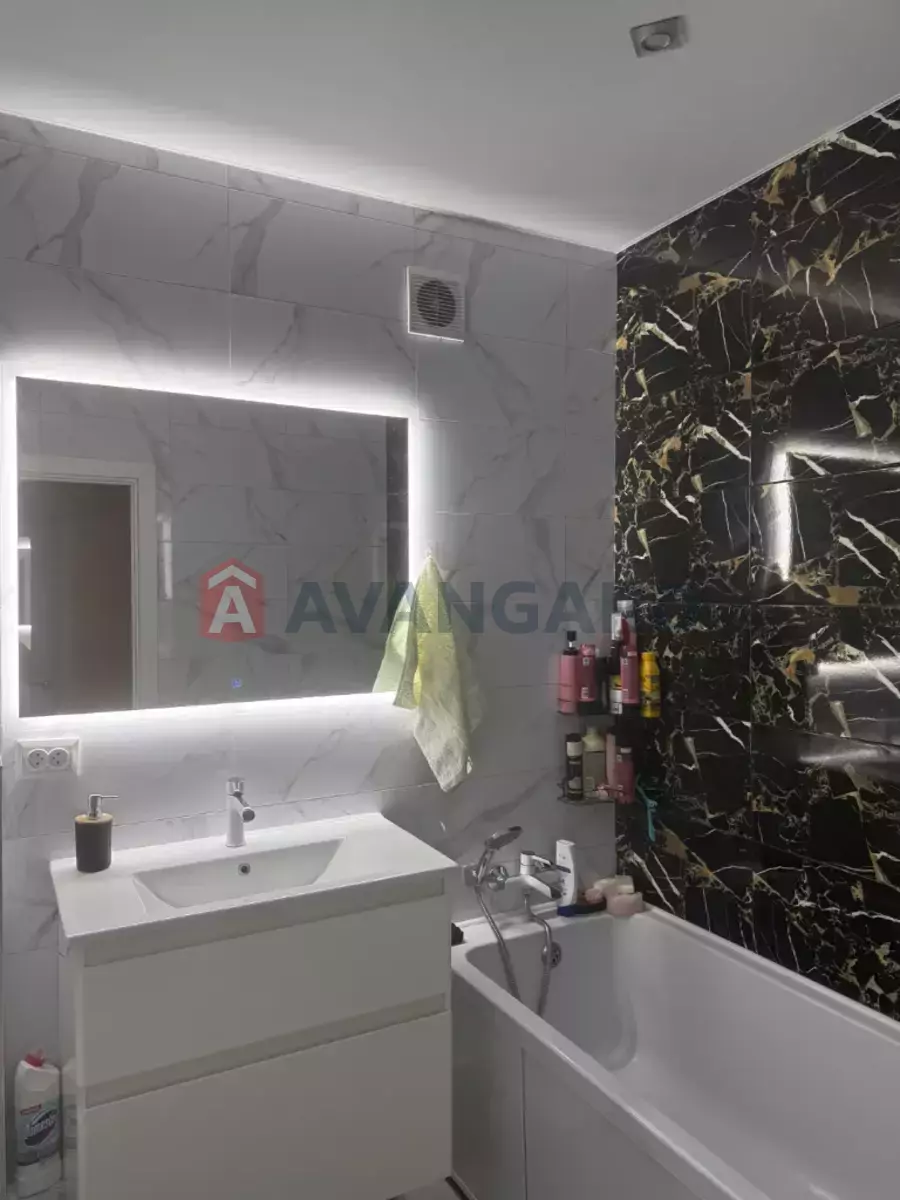 1 ��. ��������, 44/22/12 ��. �., 8/12 ������ ���� 13