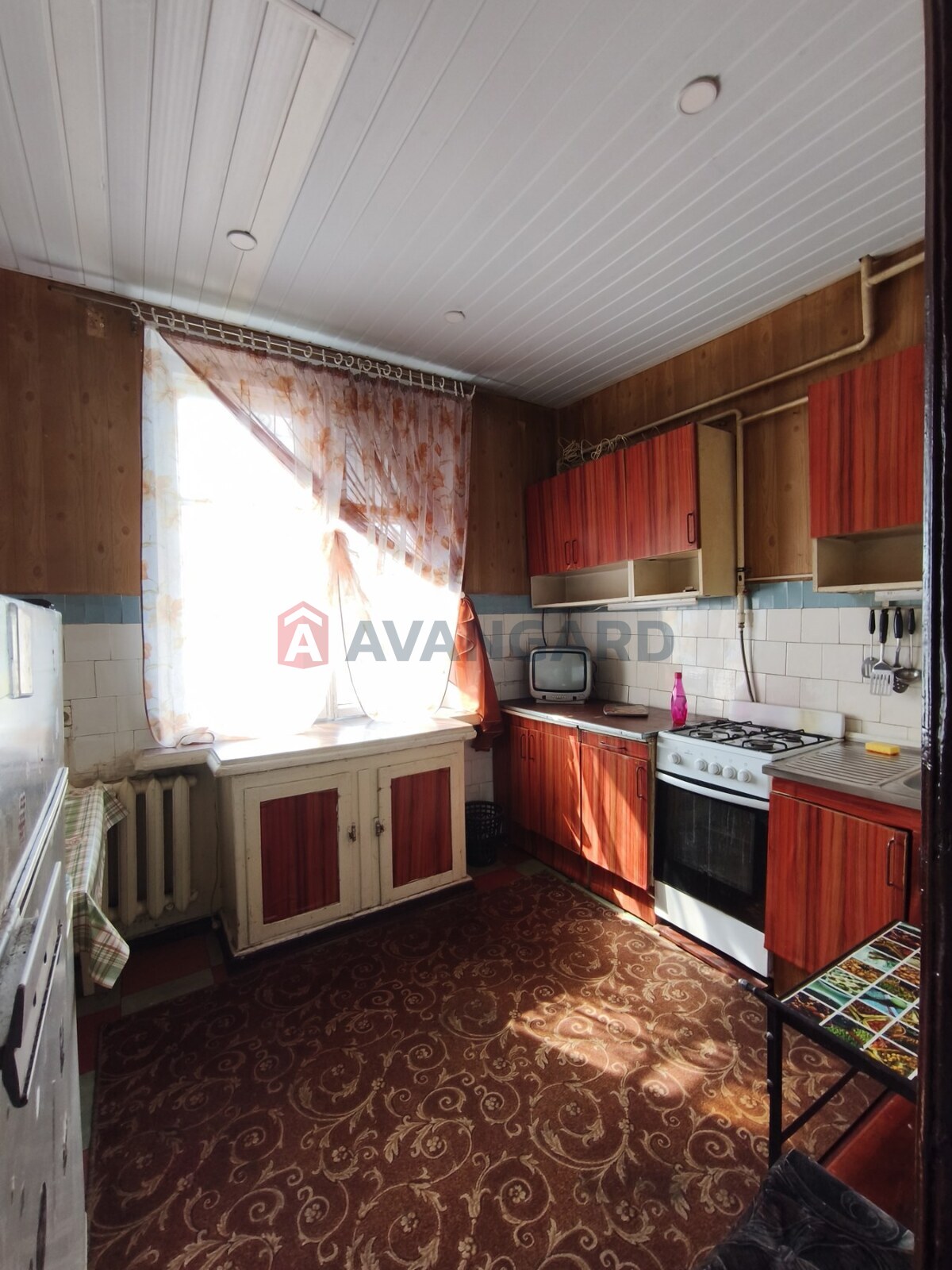 2 ����. ��������, 54/32/8 ��. �., 1/4 ���� ���� 5