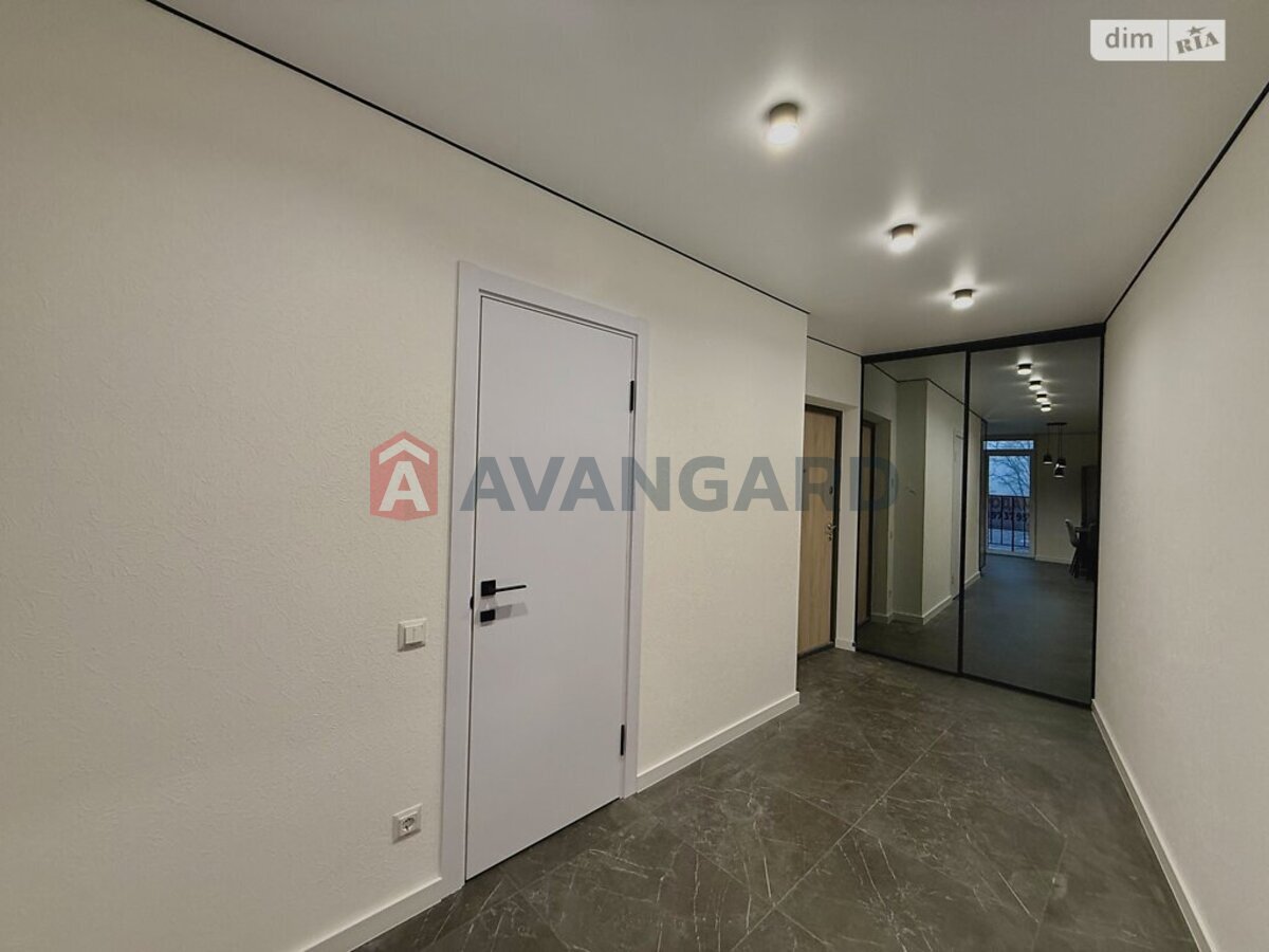 2 ��. ��������, 70/34/14 ��. �., 3/10 ������ ���� 6