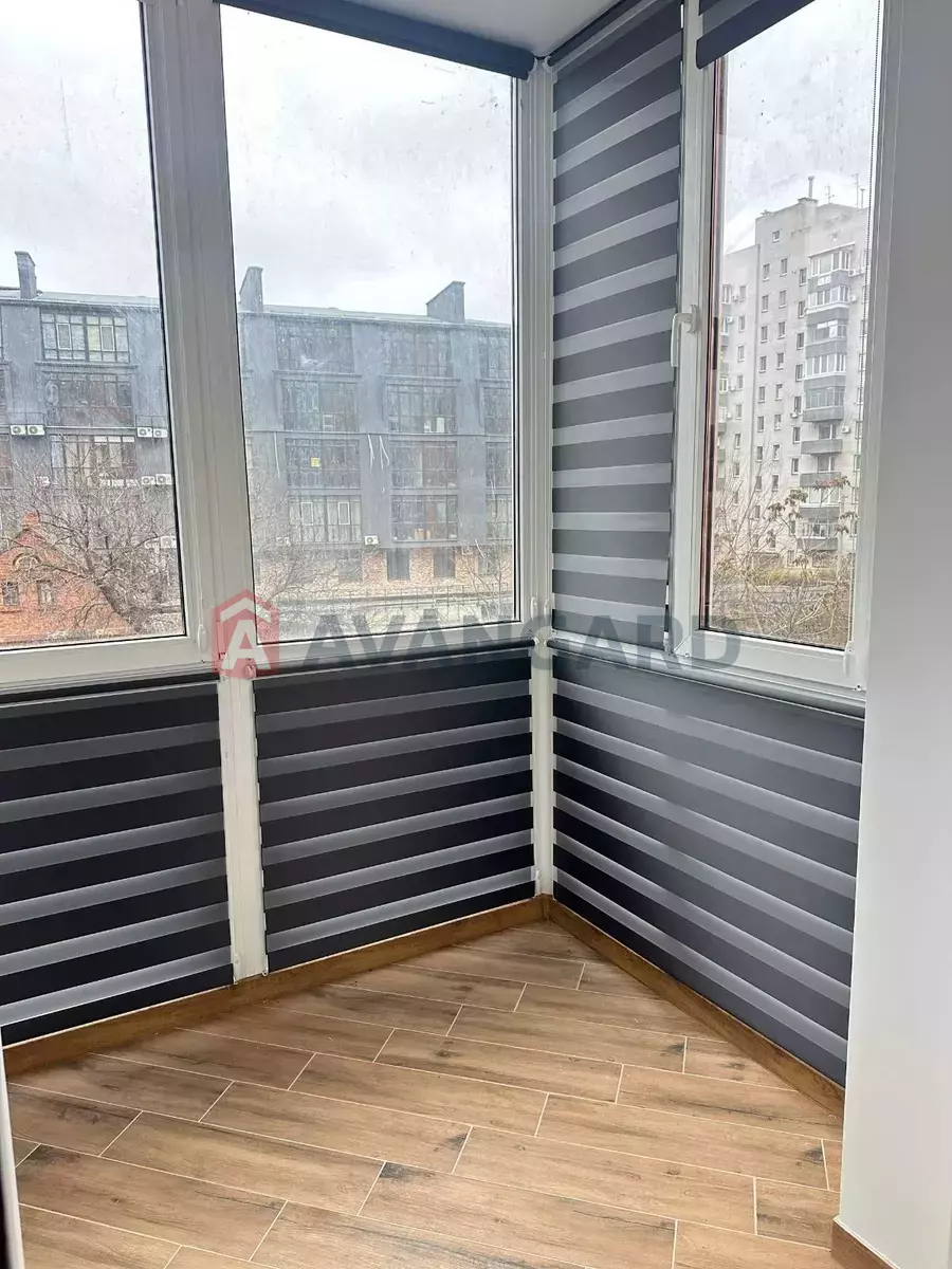 3 ��. ��������, 74/-/- ��. �., 3/9 ������ ���� 3