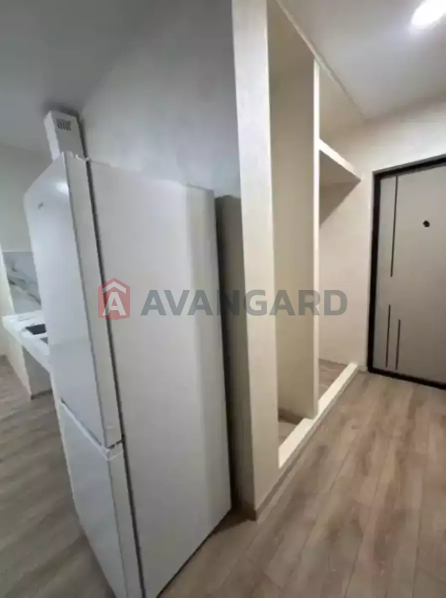 1 ��. ��������, 20/-/4 ��. �., 1/5 ������ ���� 8