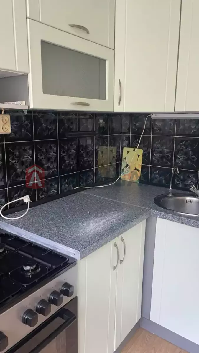 2 . , 66/35/- . ., 3/5   1