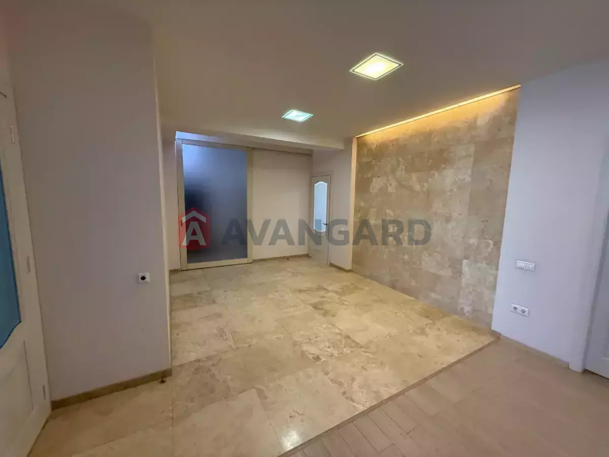 4 . , 126/-/- . ., 11/16   13