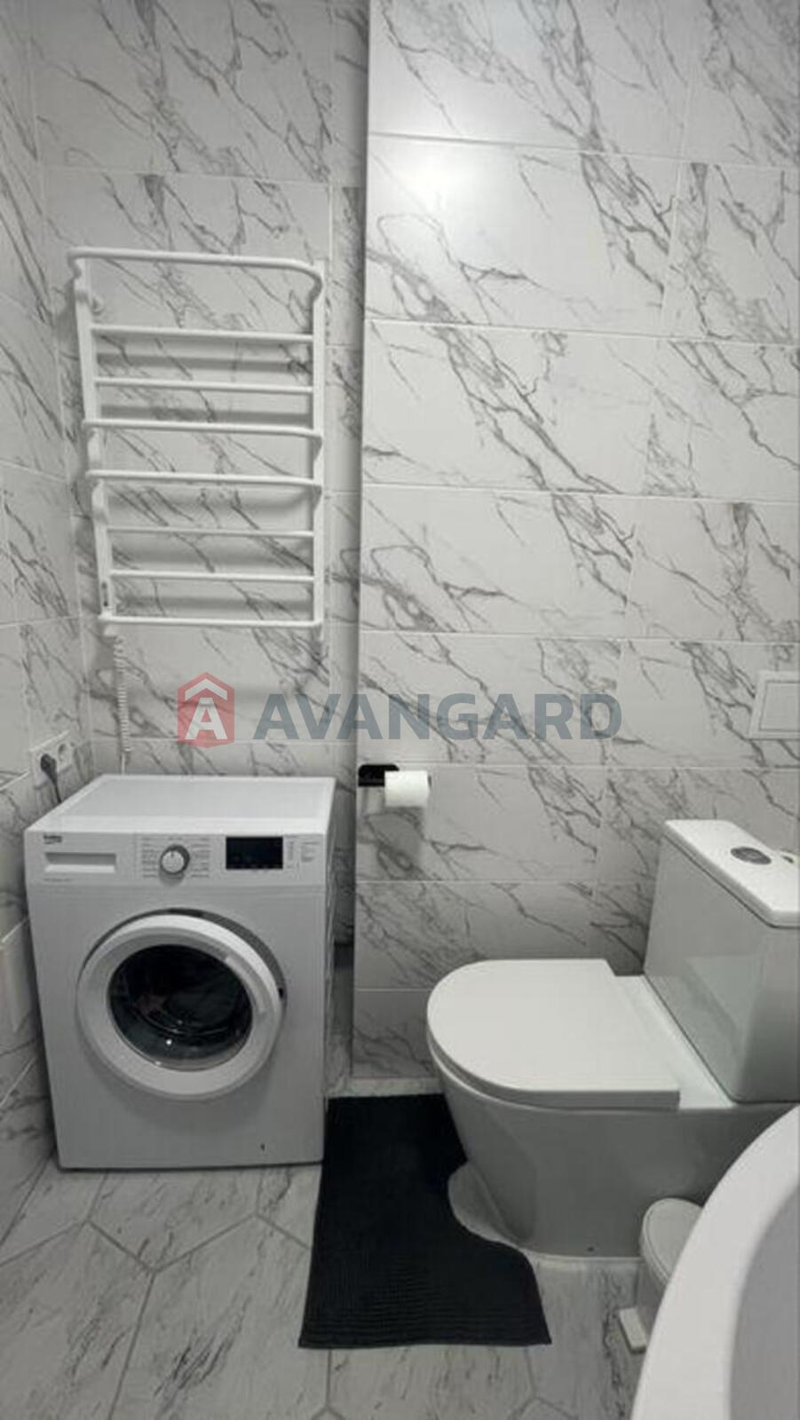 1 ��. ��������, 41/-/15 ��. �., 1/9 ������ ���� 10