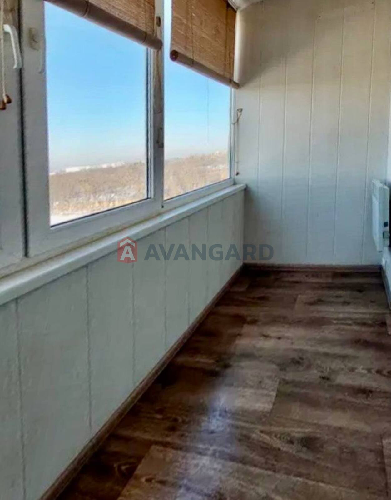 1 ����. ��������, 38/-/9 ��. �., 9/9 ���� ���� 7