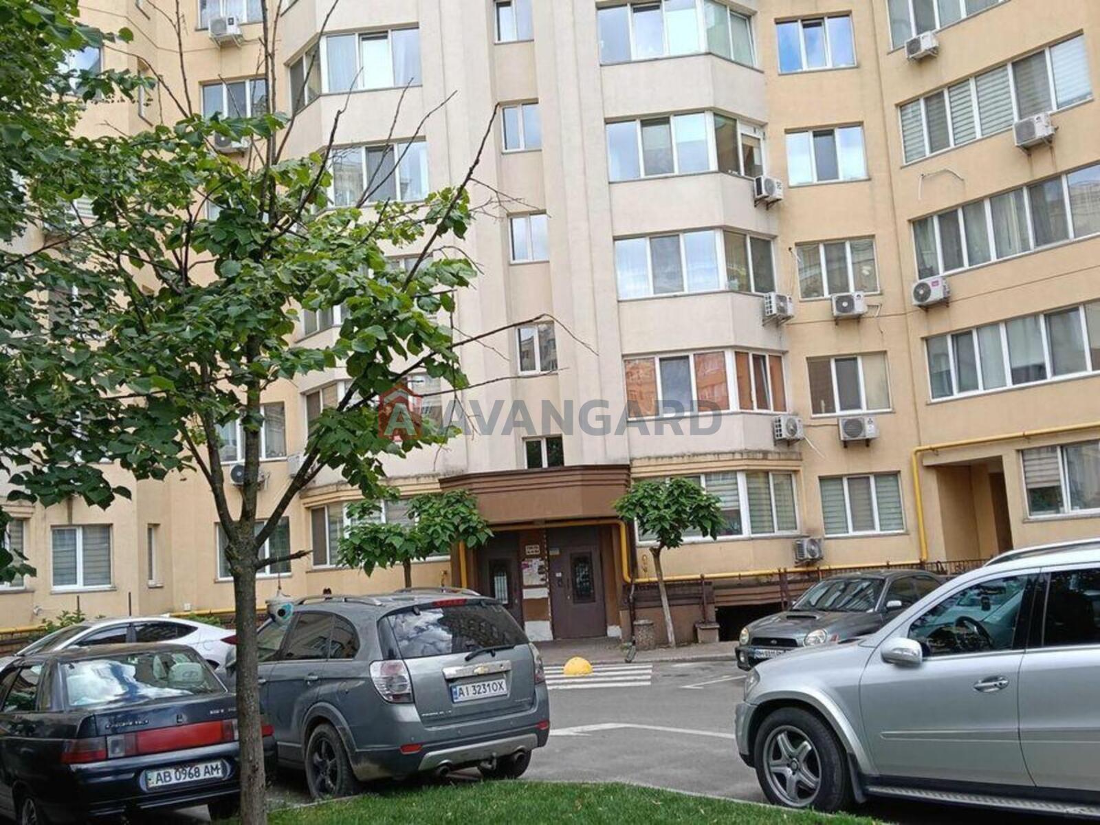 2 комн. квартира, 75/-/19 кв. м., 4/10 этаж фото 14 2 комн. квартира, 75/-/19 кв. м., 4/10 этаж фото 14