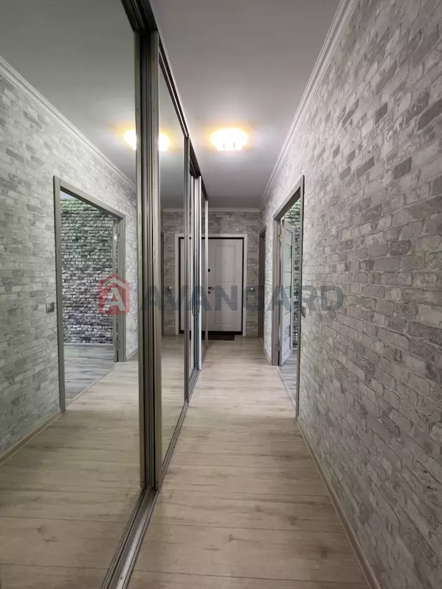 3 ��. ��������, 65/-/- ��. �., 1/9 ������ ���� 11