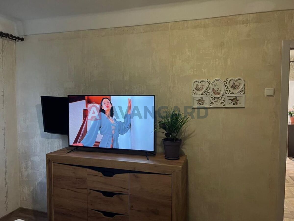 2 комн. квартира, 47/-/6 кв. м., 2/5 этаж фото 6 2 комн. квартира, 47/-/6 кв. м., 2/5 этаж фото 6