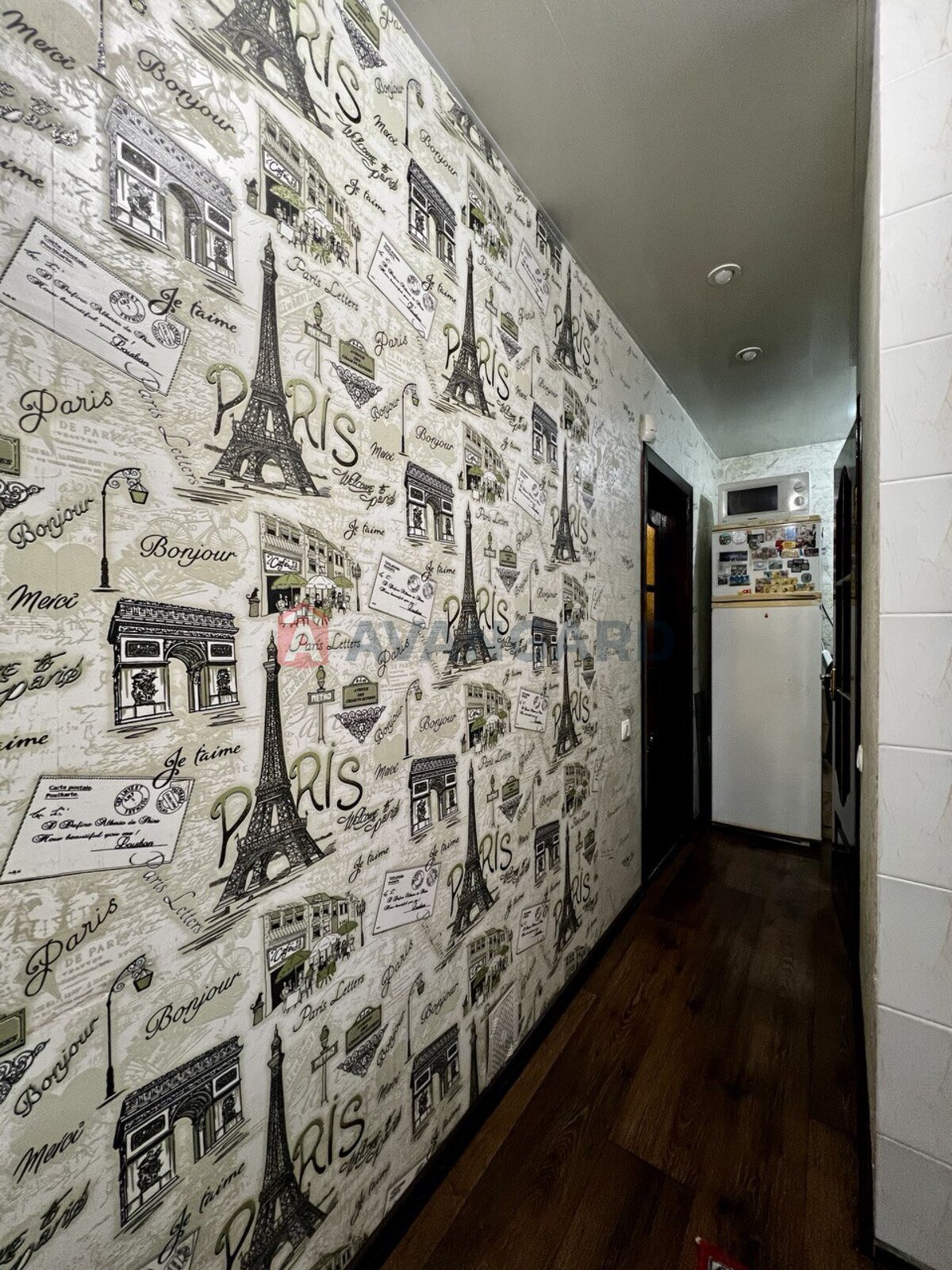 1 . , 31/19/6 . ., 1/2   1