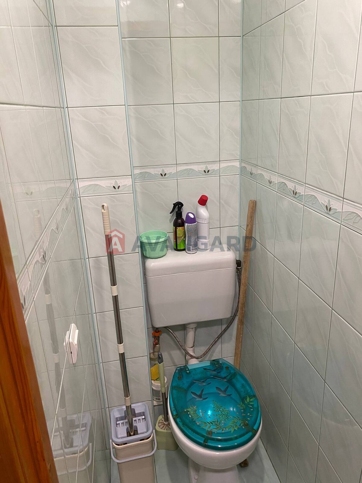 2 ��. ��������, 45/29/6 ��. �., 4/5 ������ ���� 16