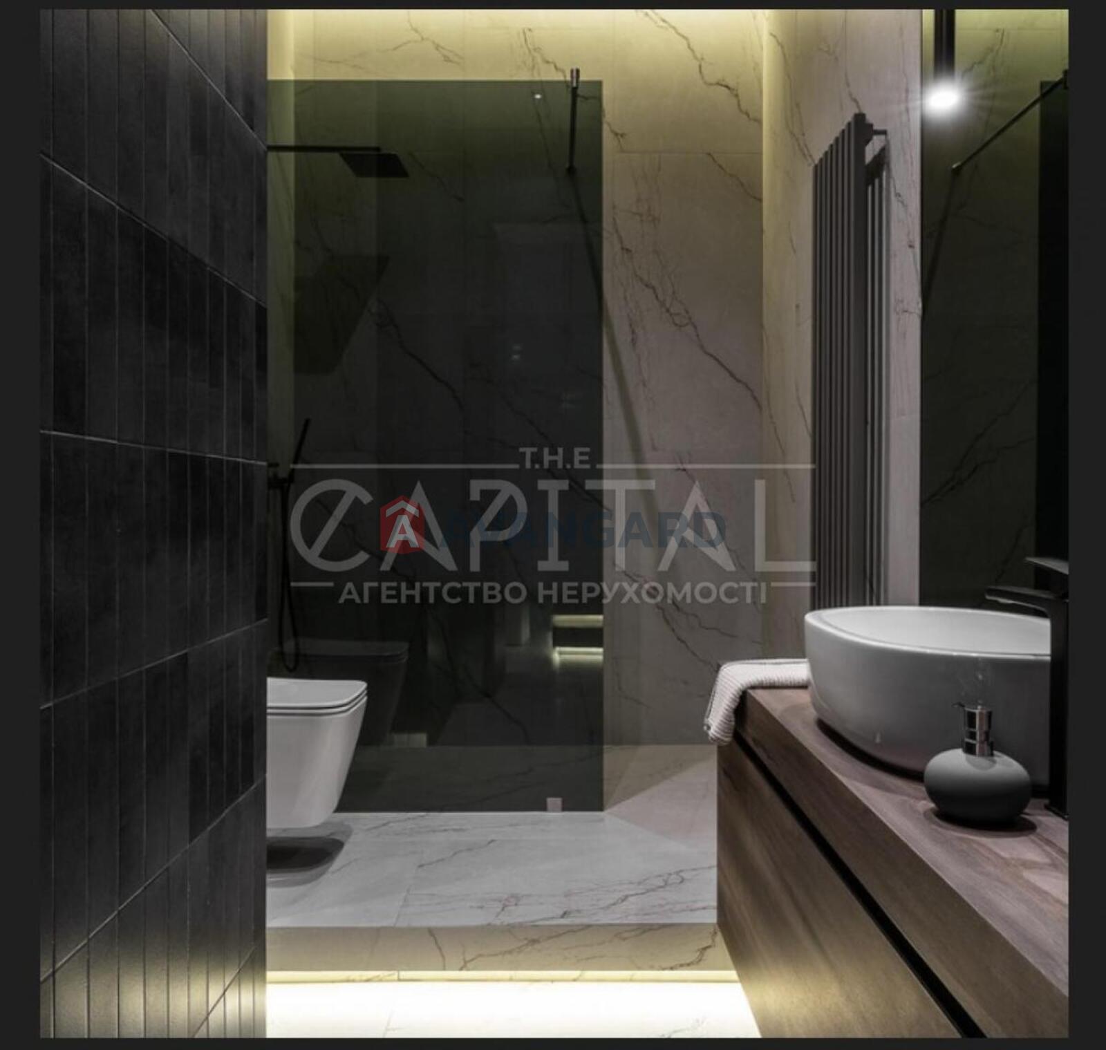 2 ��. ��������, 93/30/30 ��. �., 24/24 ������ ���� 28