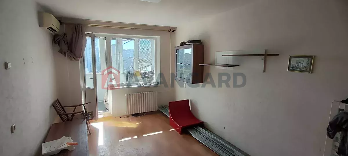 2 ��. ��������, 45/-/9 ��. �., 8/9 ������ ���� 1