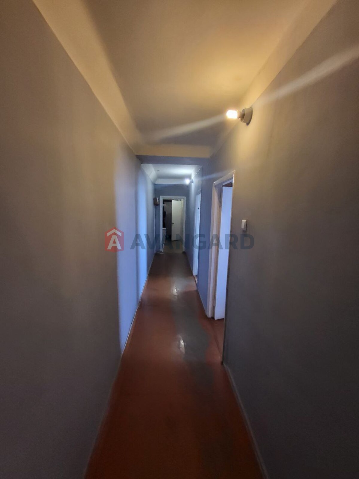 4 . , 78/50/6 . ., 9/9   10