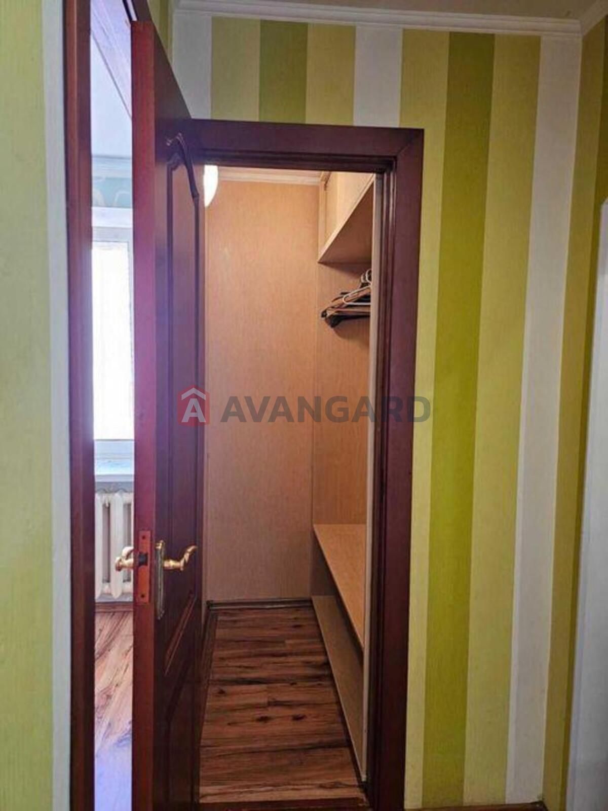 3 комн. квартира, 75/-/9 кв. м., 5/5 этаж фото 5 3 комн. квартира, 75/-/9 кв. м., 5/5 этаж фото 5