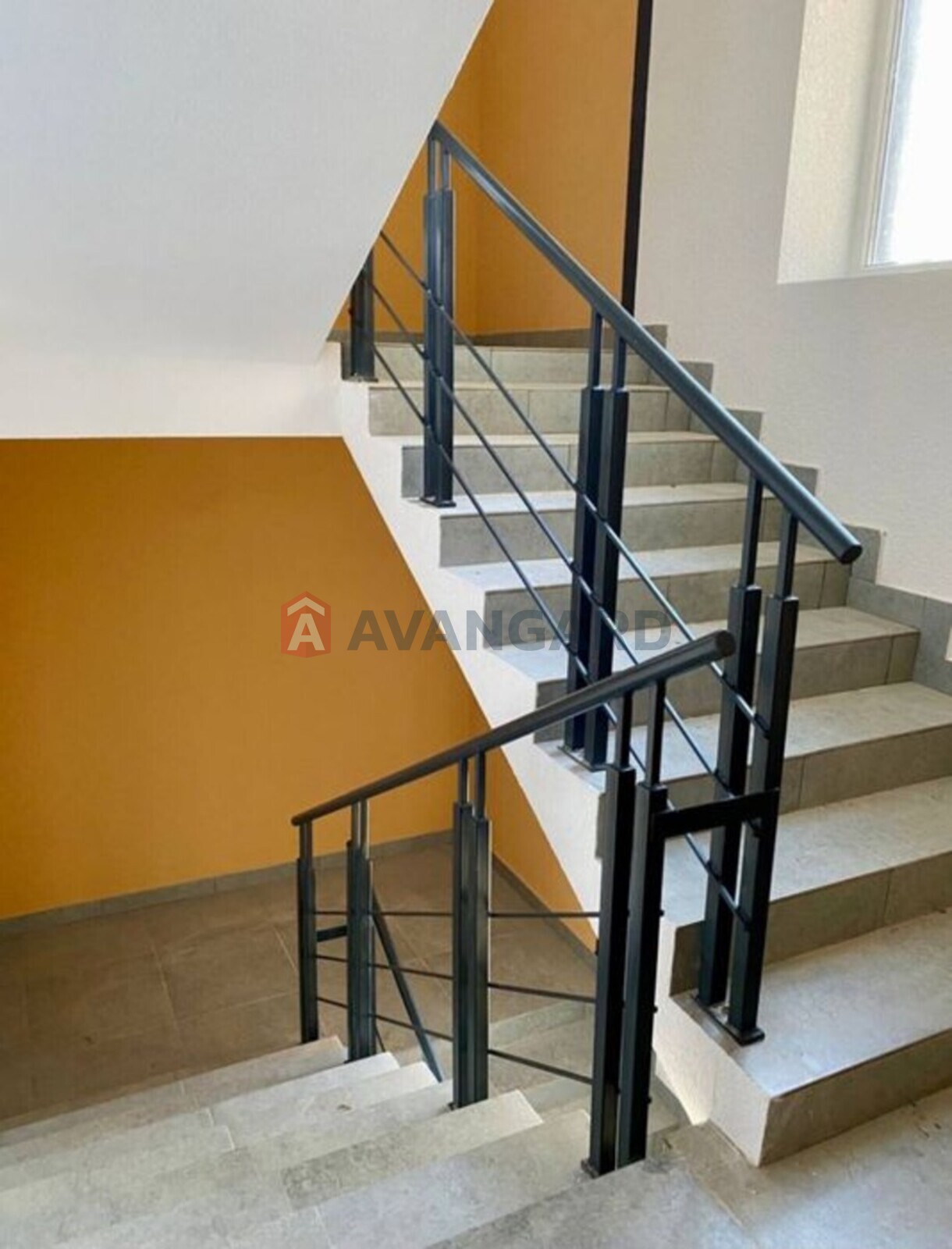 1 ��. ��������, 39/-/7 ��. �., 5/10 ������ ���� 3