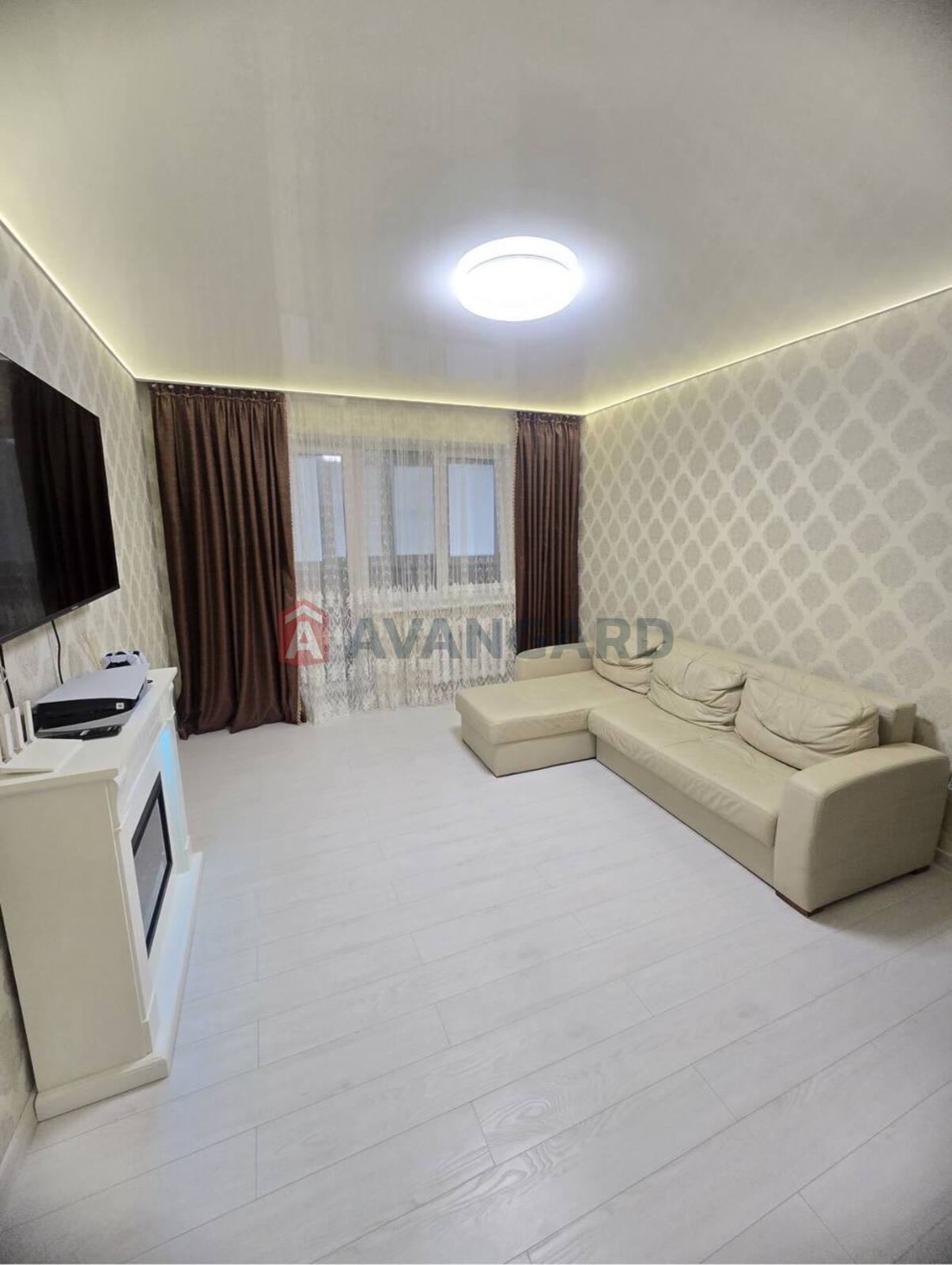 3 . , 60/38/8 . ., 7/14   5