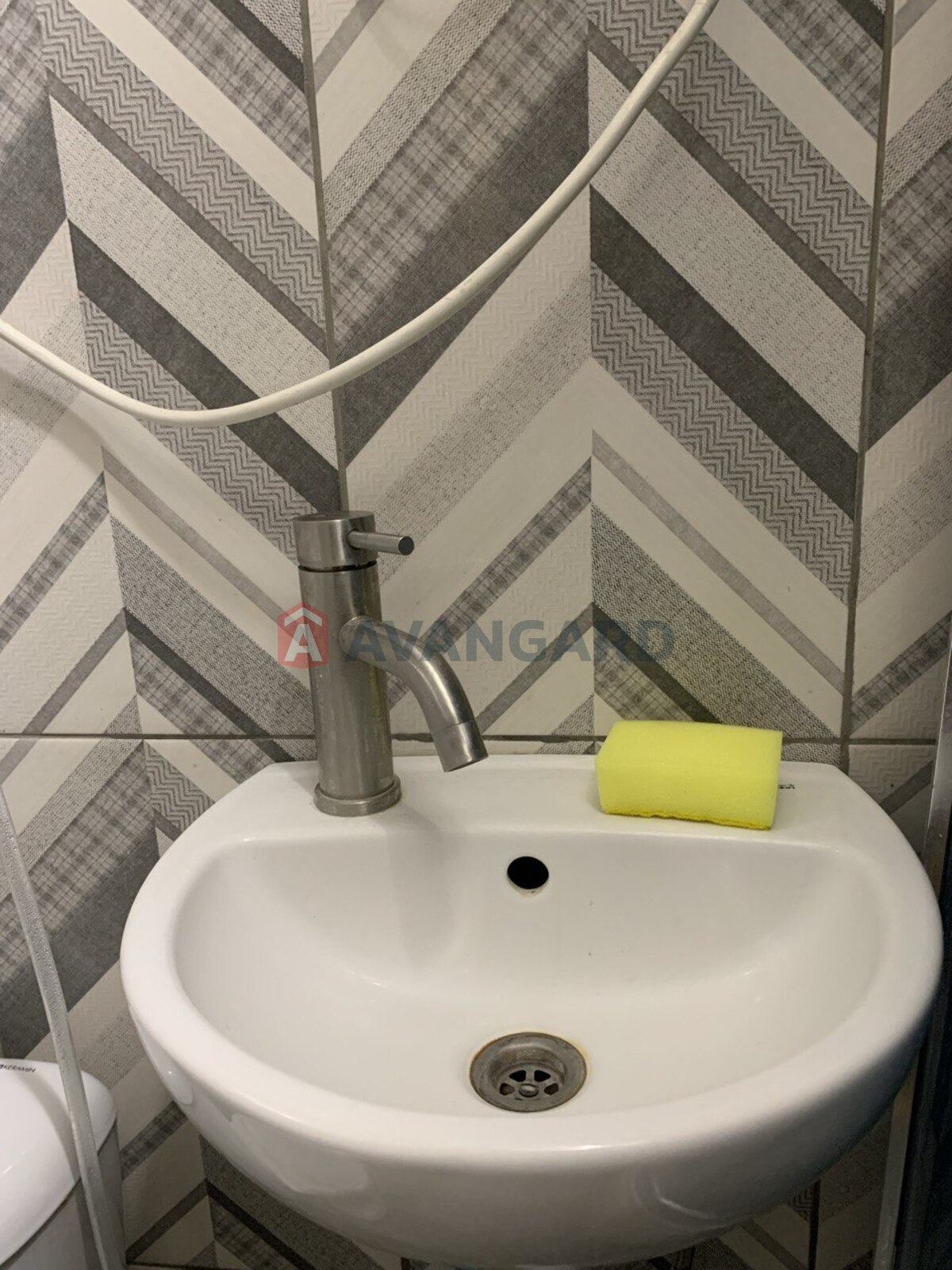 1 ��. ��������, 14/-/- ��. �., 1/2 ������ ���� 14