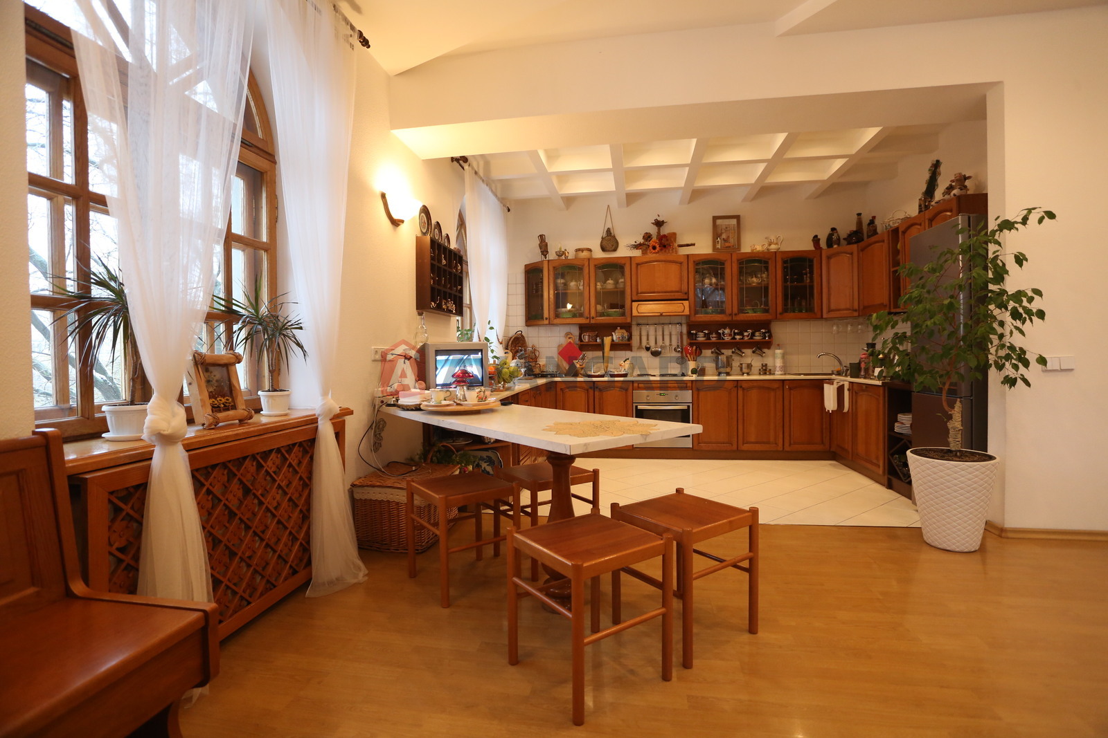 5 . , 150/100/15 . ., 5/5   5