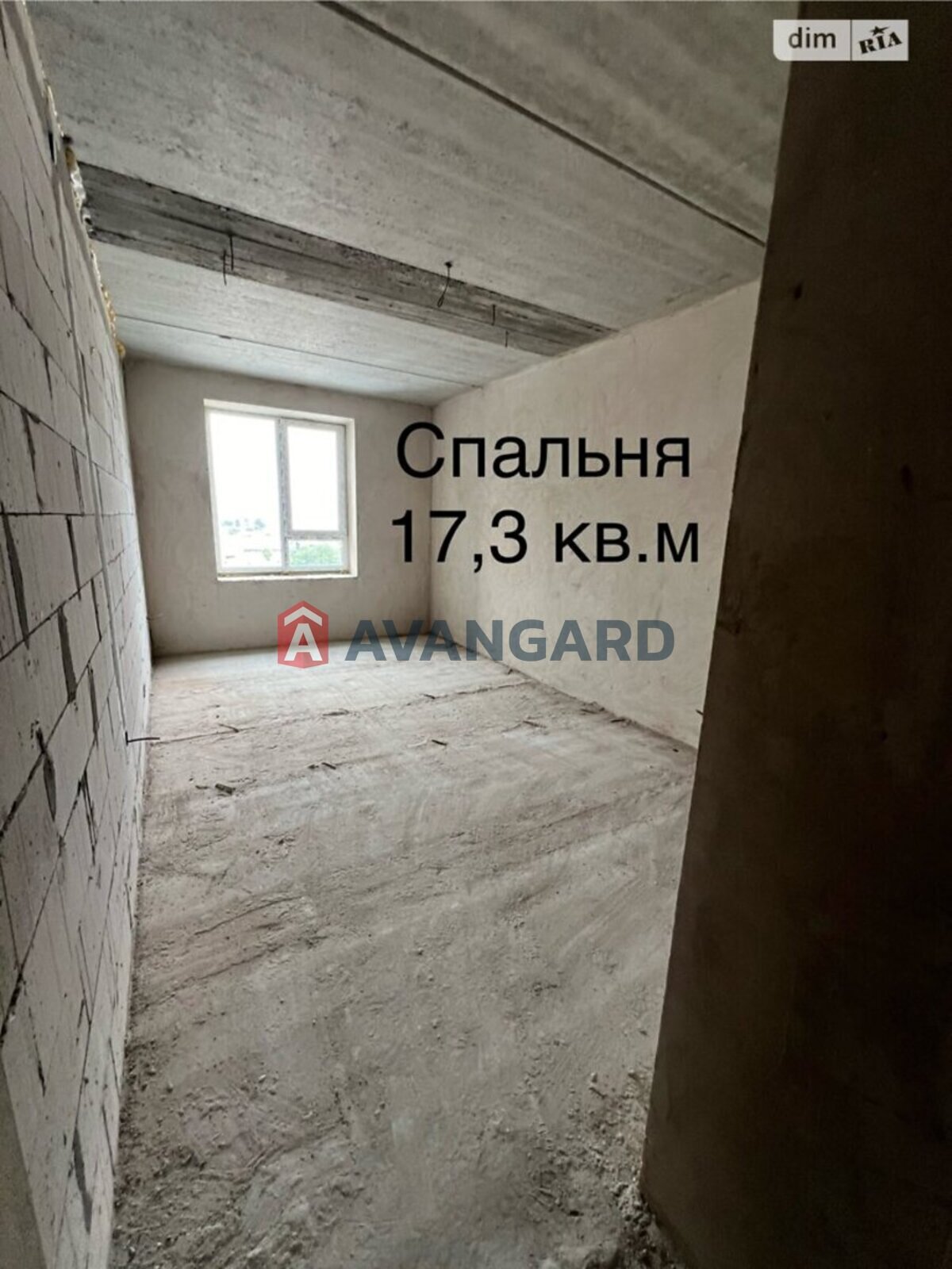 1 ��. ��������, 54/-/28 ��. �., 9/10 ������ ���� 6