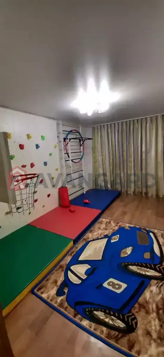 3 . , 64/37/10 . ., 7/9   15