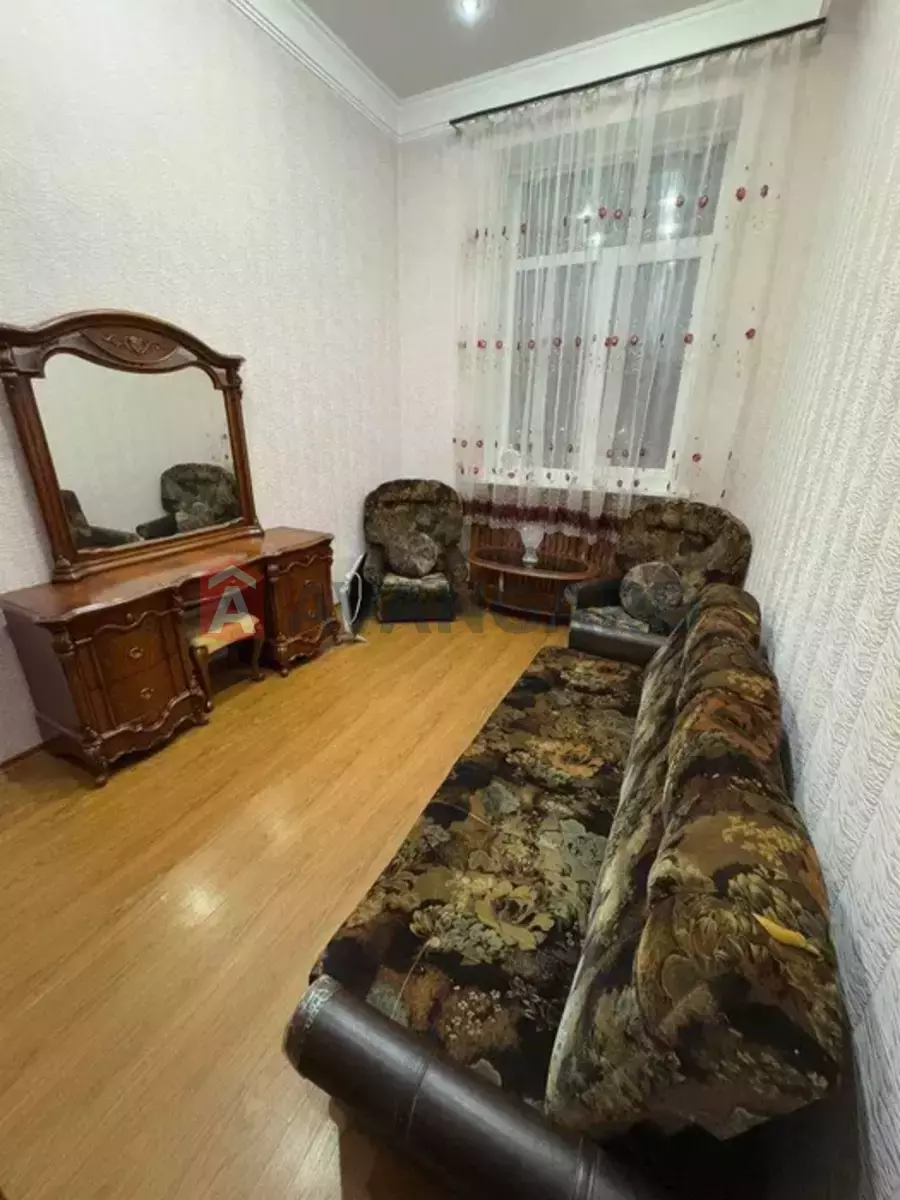 2 ����. ��������, 46/-/6 ��. �., 3/3 ���� ���� 1