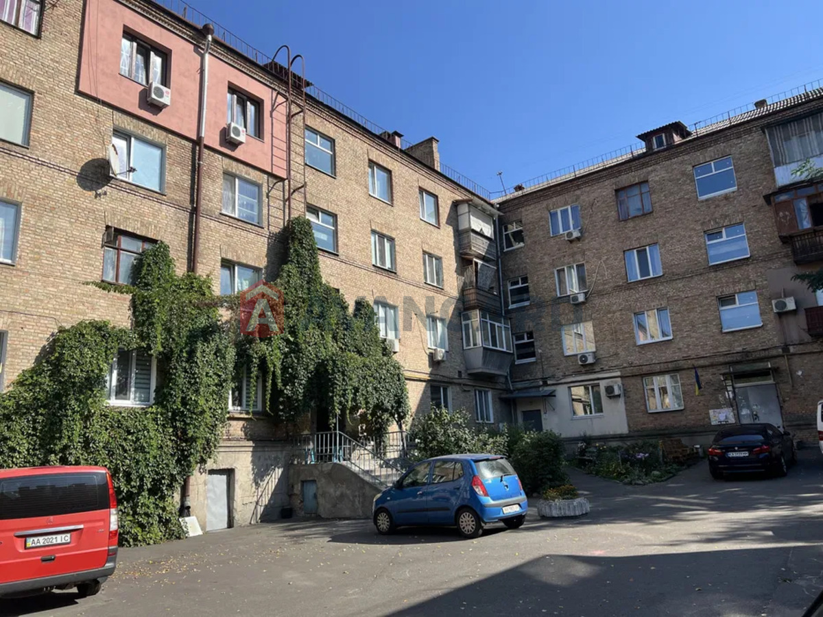 2 . , 56/-/7 . ., 2/4   15