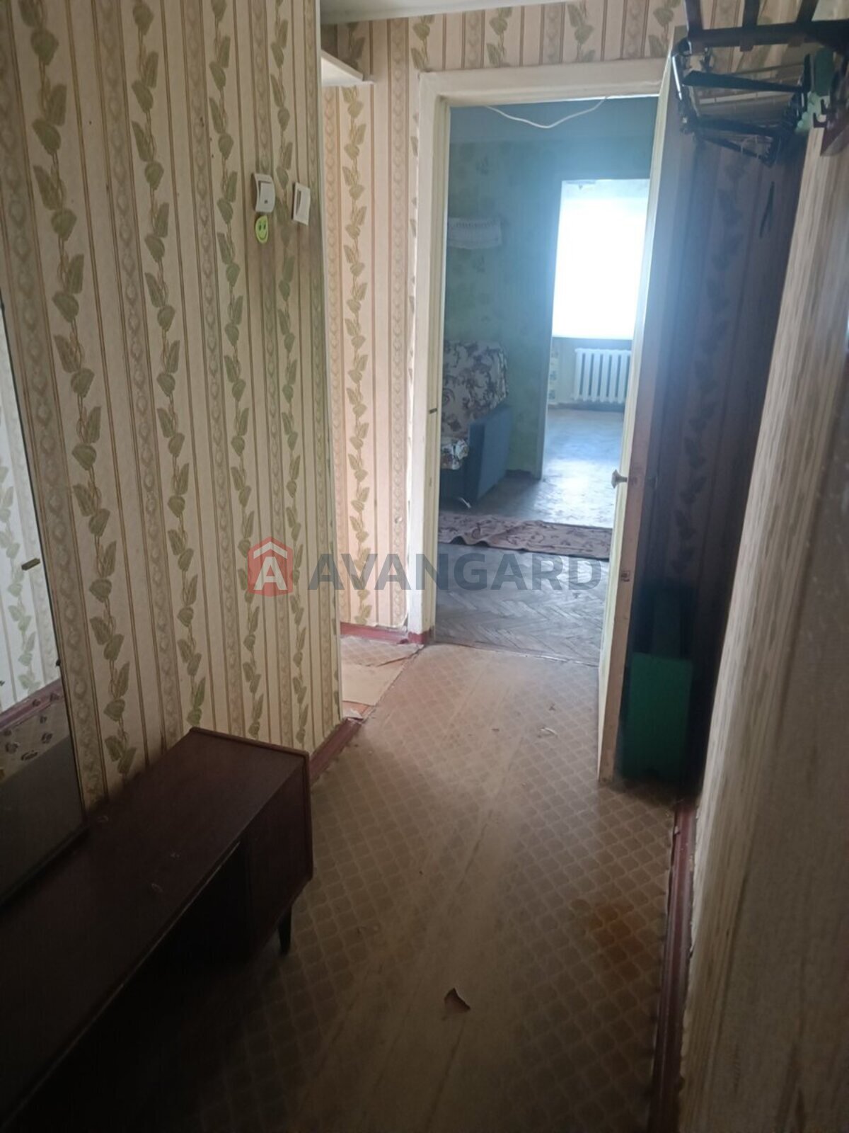 3 ����. ��������, 43/29/4 ��. �., 5/5 ���� ���� 8