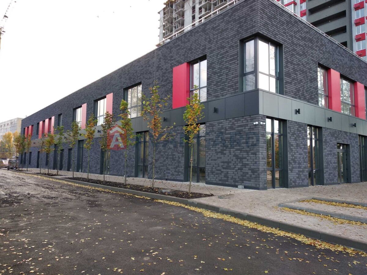 1 . , 40/20/15 . ., 22/27   3