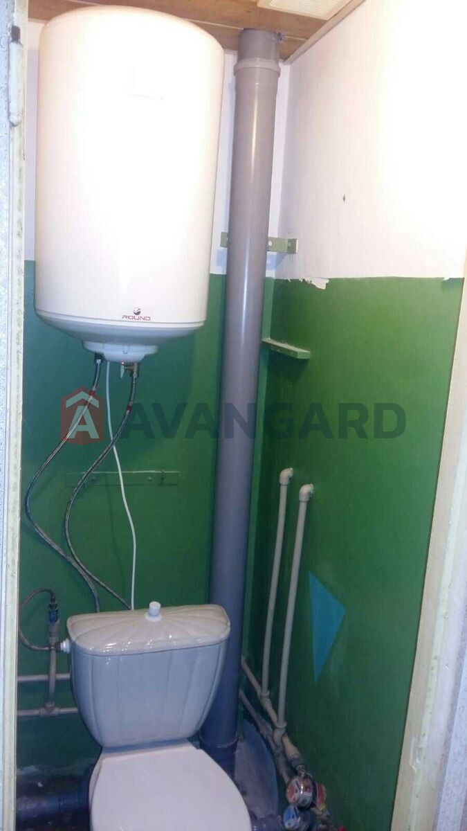 1 ��. ��������, 35/27/7 ��. �., 10/10 ������ ���� 8