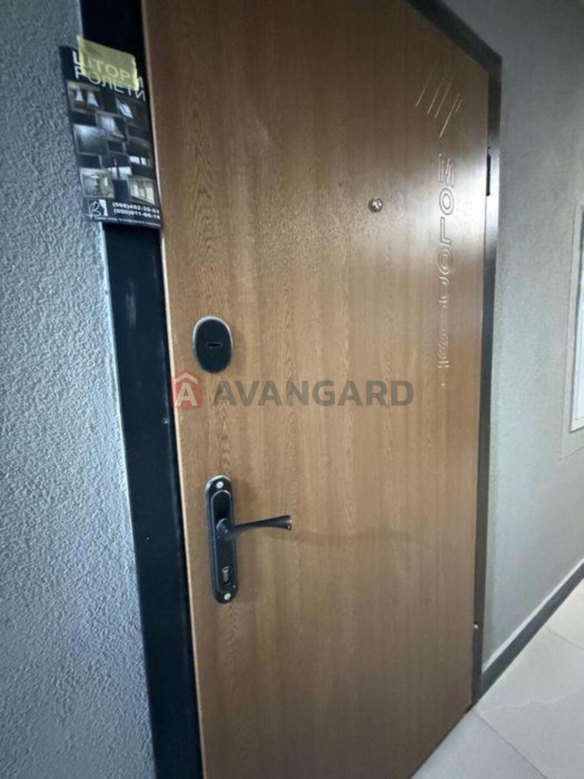 1 ��. ��������, 35/-/12 ��. �., 5/14 ������ ���� 12