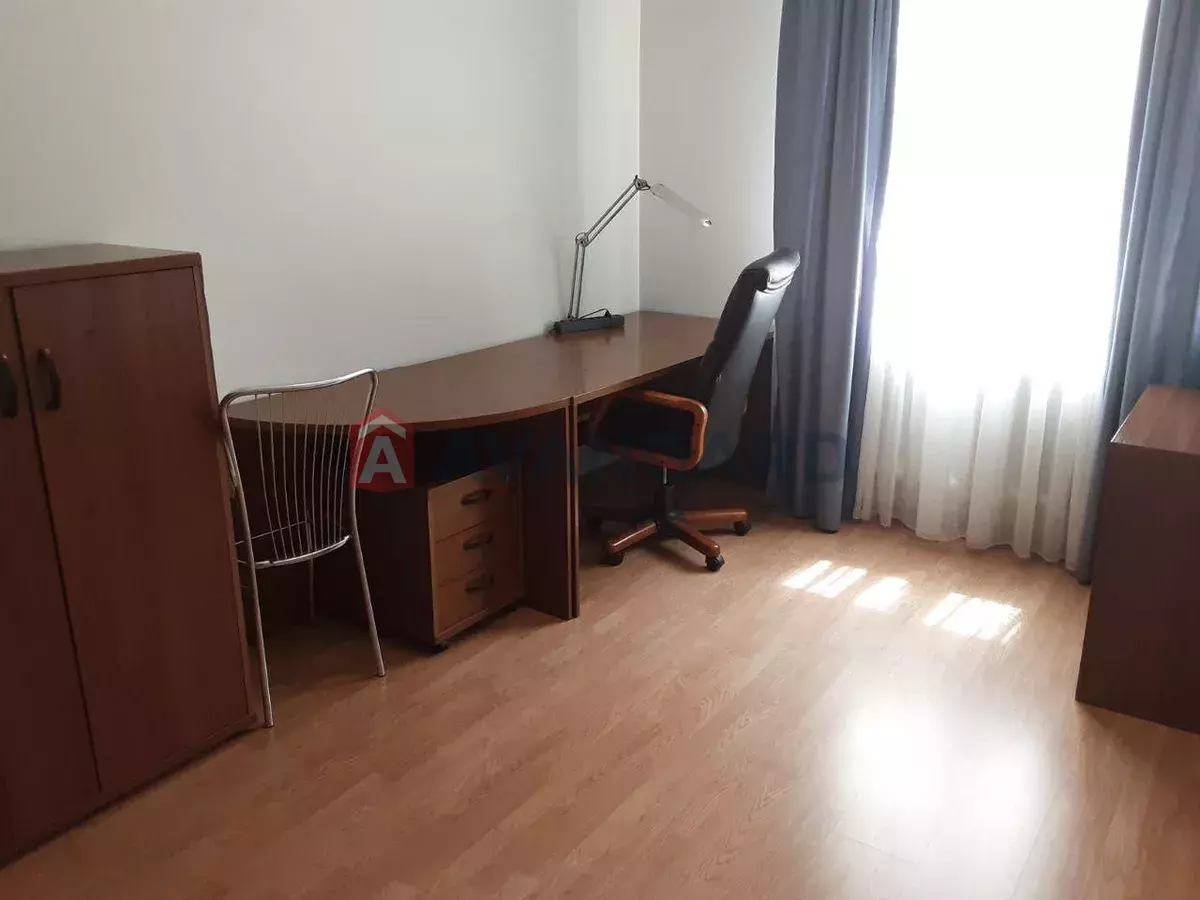 3 ��. ��������, 72/-/21 ��. �., 5/16 ������ ���� 5