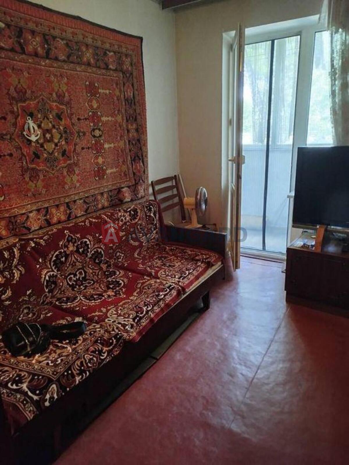 1 . , 26/-/5 . ., 2/9   3