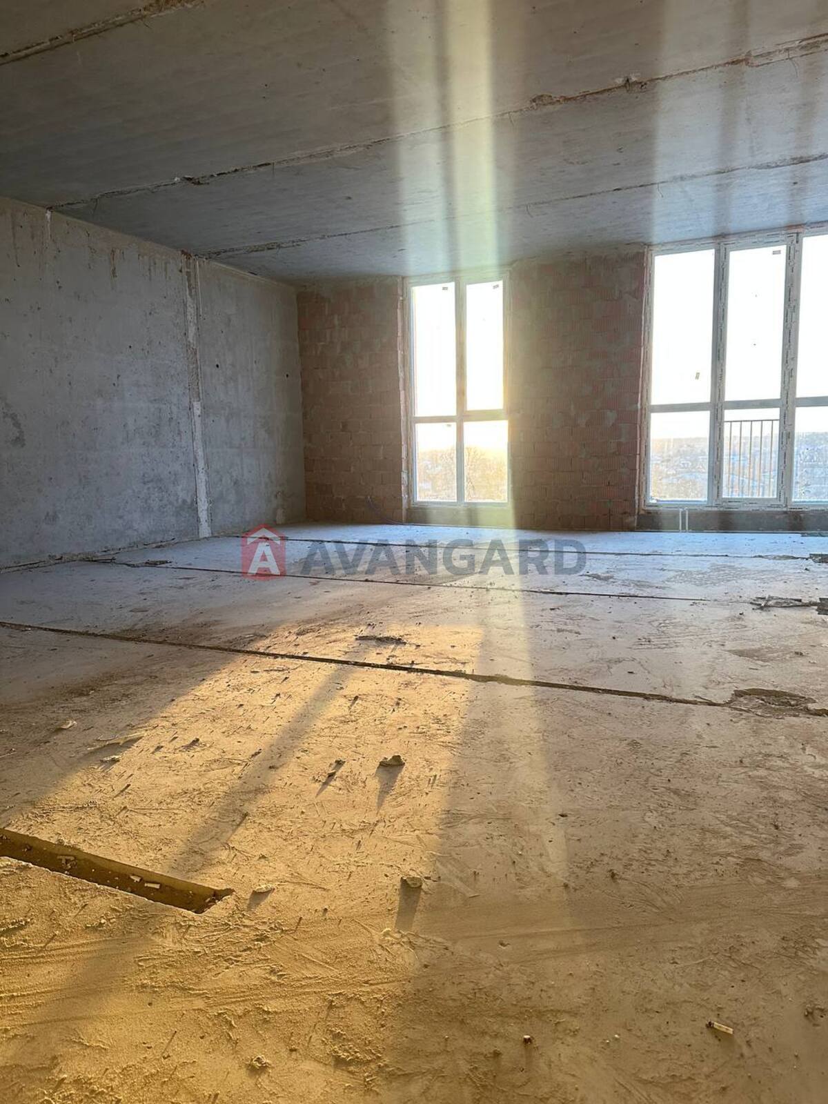 1 ��. ��������, 44/22/13 ��. �., 8/11 ������ ���� 3