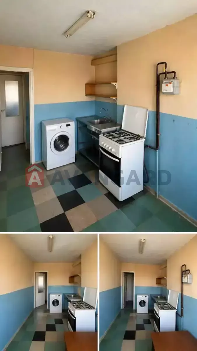 3 ��. ��������, 69/47/9 ��. �., 9/9 ������ ���� 17