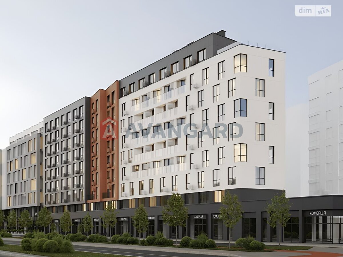 1 ��. ��������, 32/27/5 ��. �., 4/12 ������ ���� 6