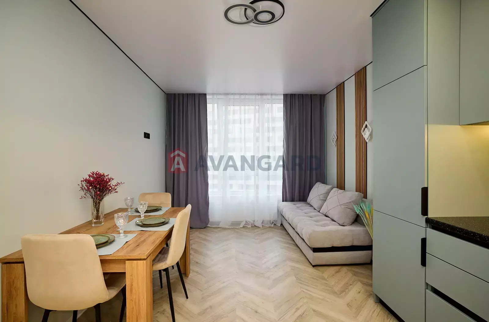 1 ��. ��������, 43/-/18 ��. �., 20/23 ������ ���� 6