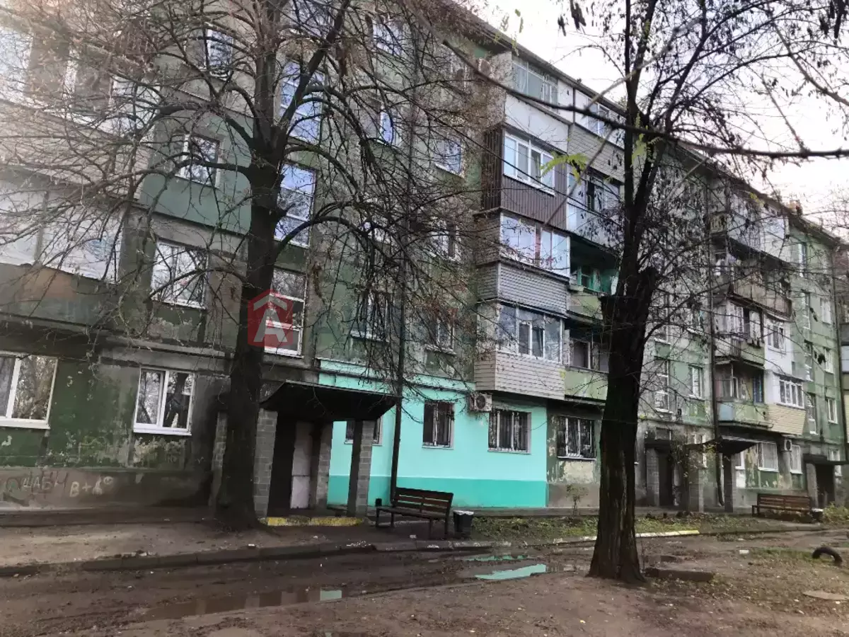 2 . , 42/27/6 . ., 5/5   18