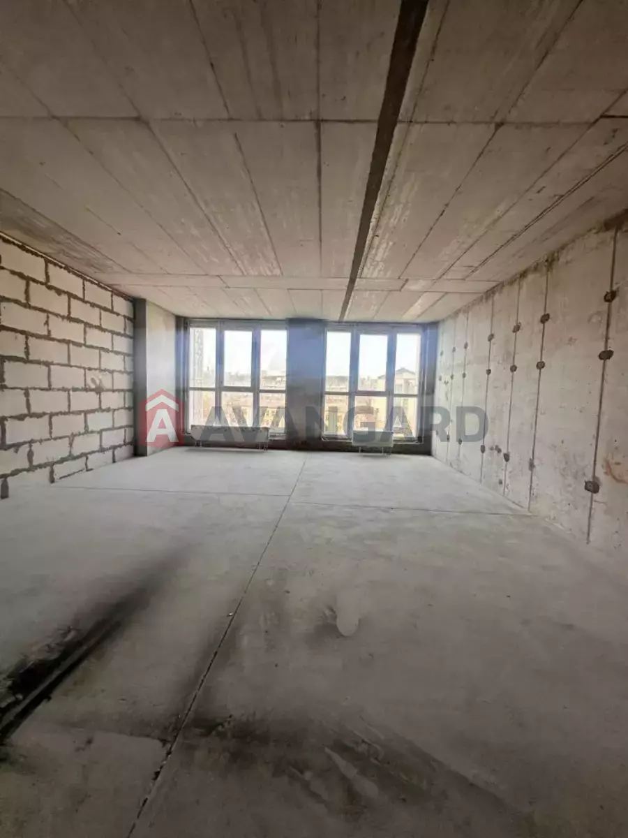 2 ��. ��������, 39/20/19 ��. �., 8/24 ������ ���� 8