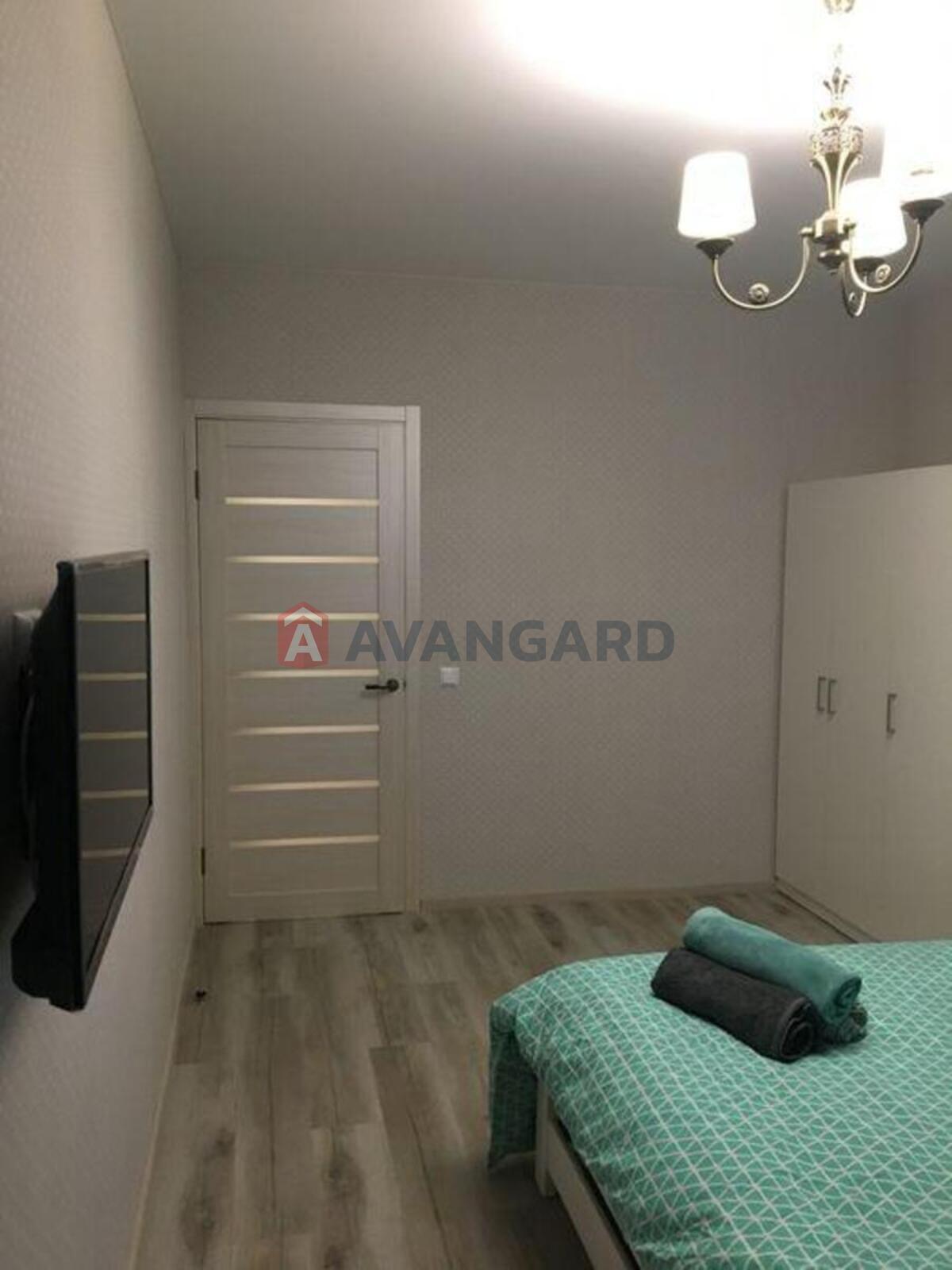 1 ��. ��������, 42/-/15 ��. �., 2/10 ������ ���� 5