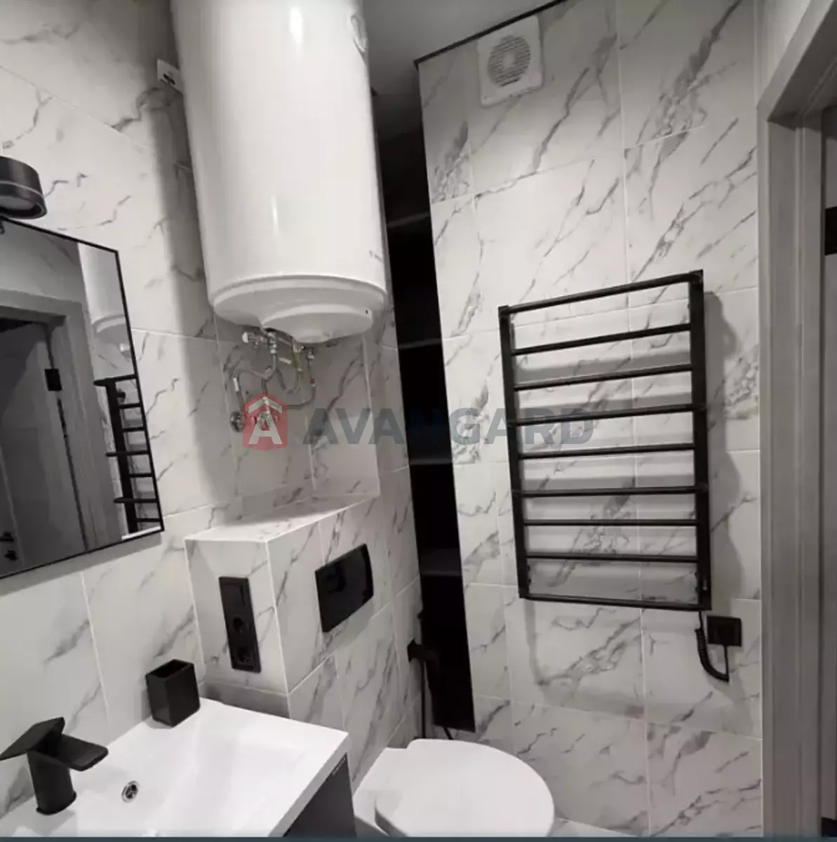 1 ��. ��������, 49/18/14 ��. �., 5/24 ������ ���� 17