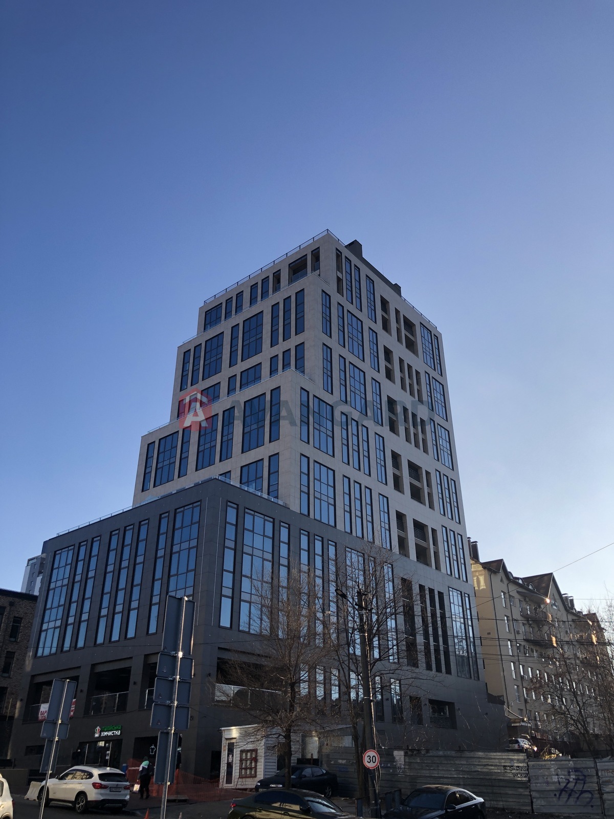 2 ��. ��������, 48.51/-/8 ��. �., 5/14 ������ ���� 8