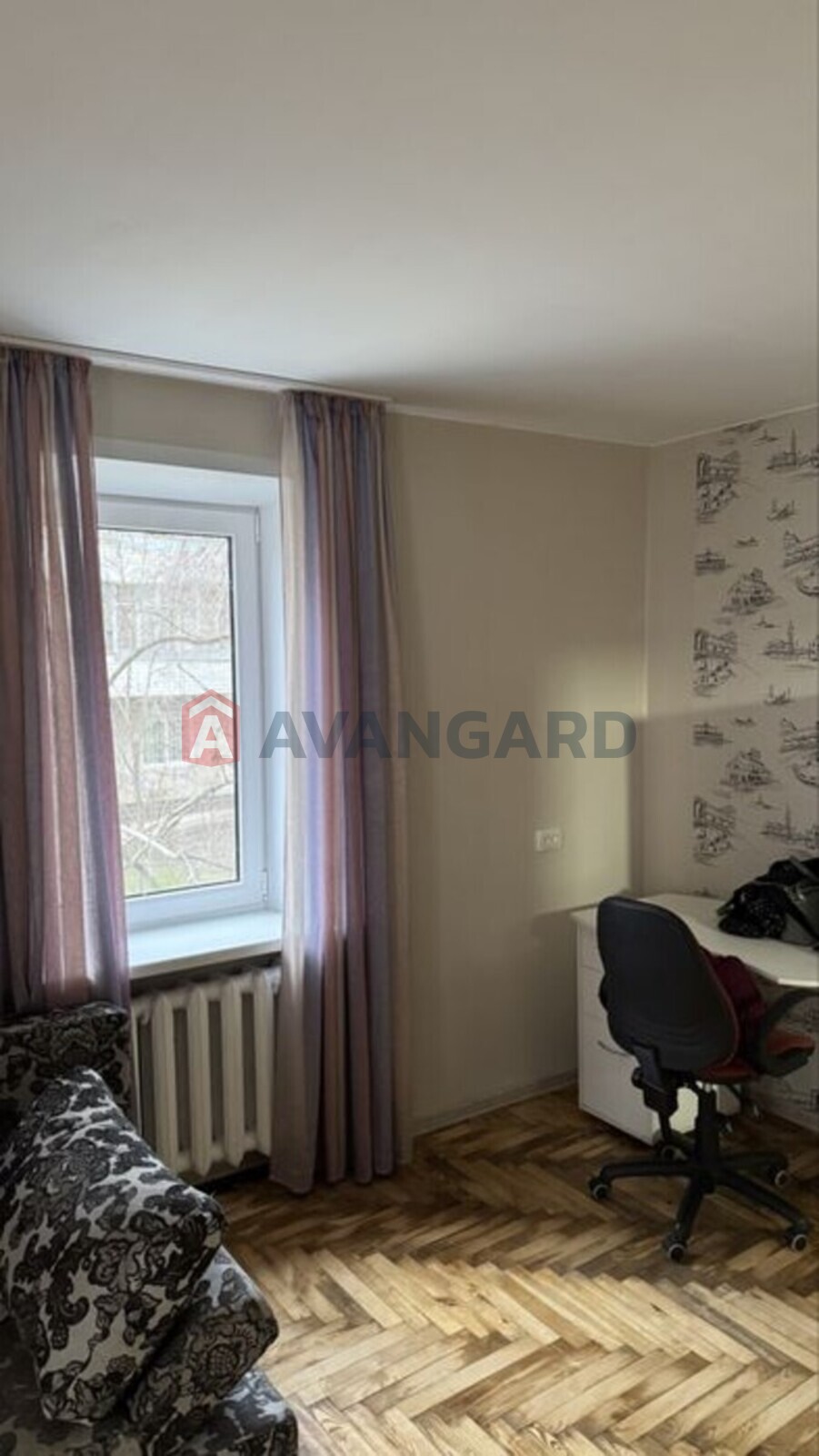 1 ��. ��������, 37/-/7 ��. �., 2/5 ������ ���� 11