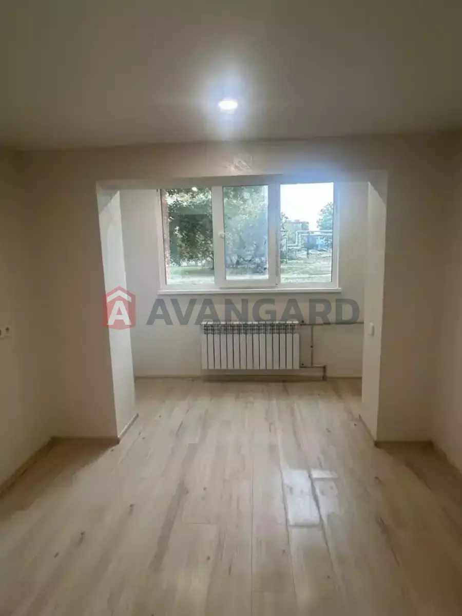 2 . , 41/28/- . ., 1/14   3