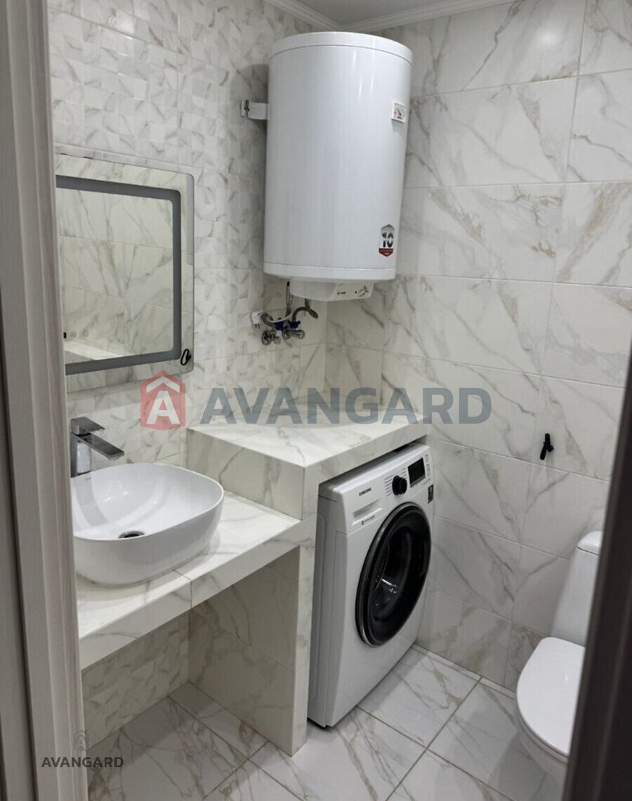 2 ��. ��������, 50/30/8 ��. �., 4/9 ������ ���� 6