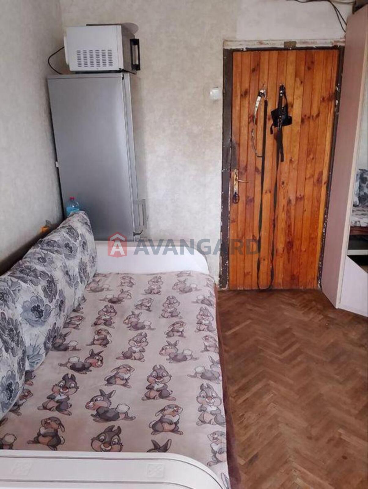 1 ��. ��������, 17/-/10 ��. �., 5/5 ������ ���� 5