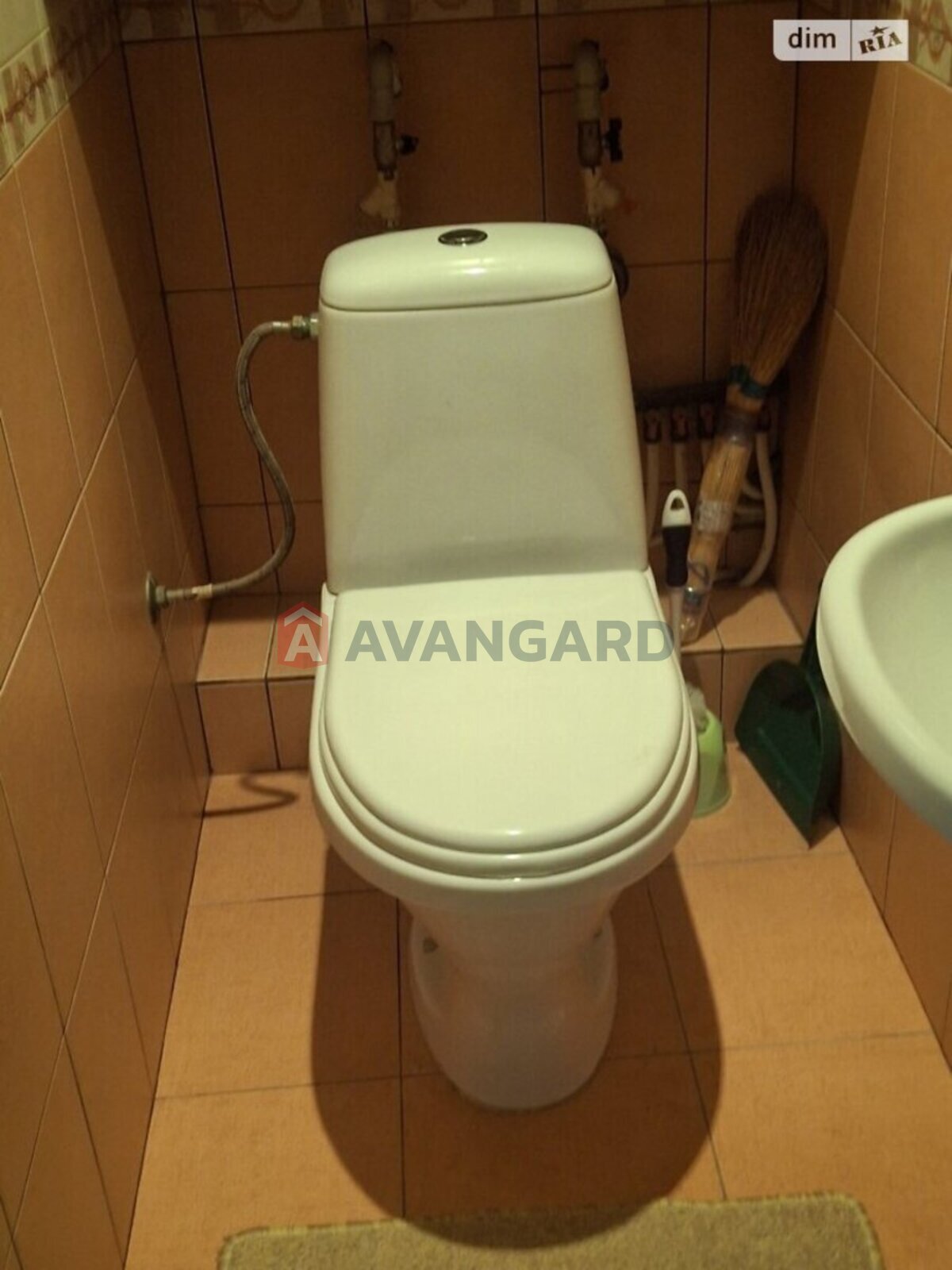 2 . , 52/29/6 . ., 4/9   17