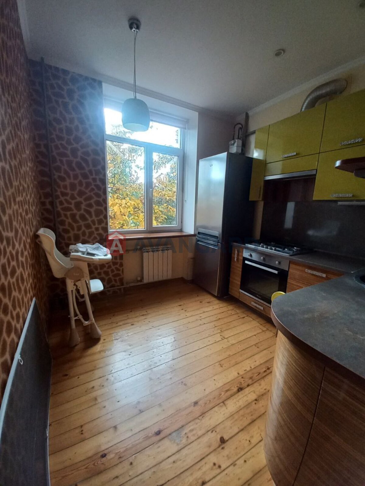 2 ��. ��������, 52/-/7 ��. �., 2/3 ������ ���� 3