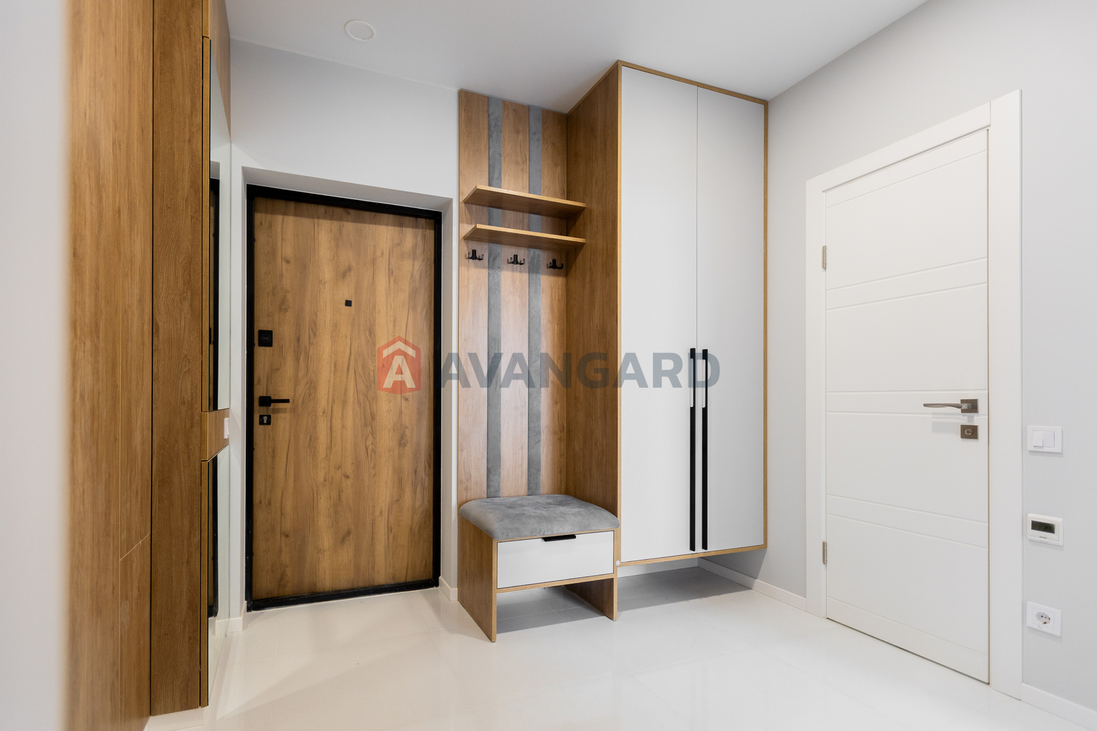 1 ��. ��������, 36/18/15 ��. �., 10/26 ������ ���� 6