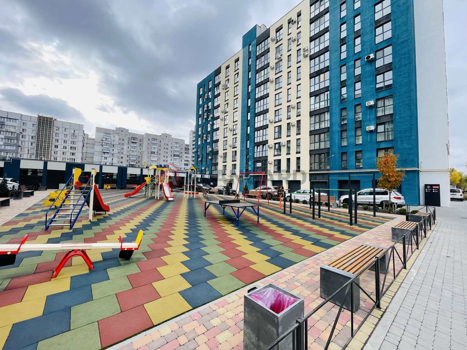 1 . , 45/-/18 . ., 9/10   21